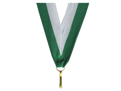 W GN 1
