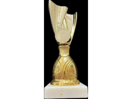 WhatsApp Image 2025 10 23 at 13.09.04