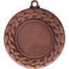 Medaile 3045 - emblém 25 mm