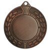 Medaile 4501 - emblém 25 mm