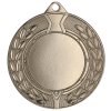 Medaile 4501 - emblém 25 mm