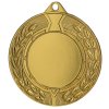 Medaile 4501 - emblém 25 mm