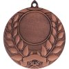 Medaile 1750 - emblém 25 mm