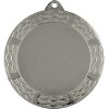 Medaile 0270 - emblém 50 mm