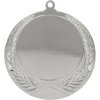 Medaile 1170 - emblém 50 mm