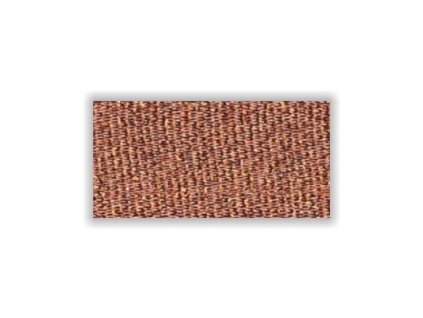 Stuha s karabinou V42BR - bronzová