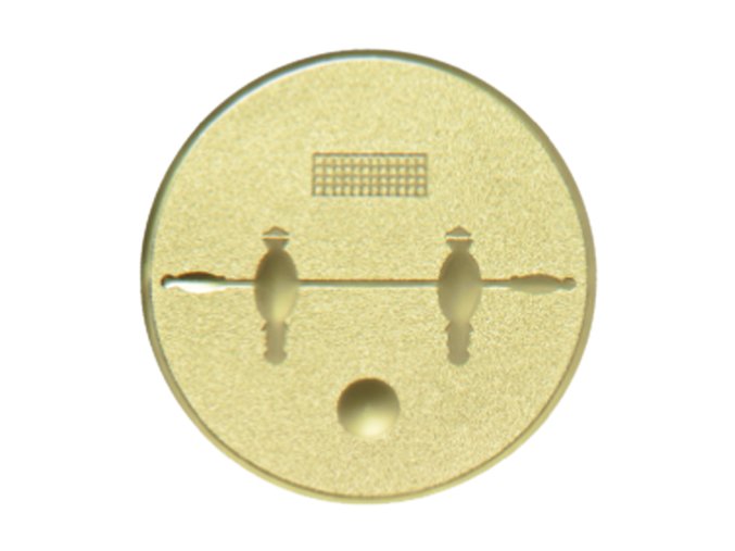 xEM110 jpg pagespeed ic Sxf57KkKTt