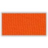 Stuha s karabinou V2O - oranžová