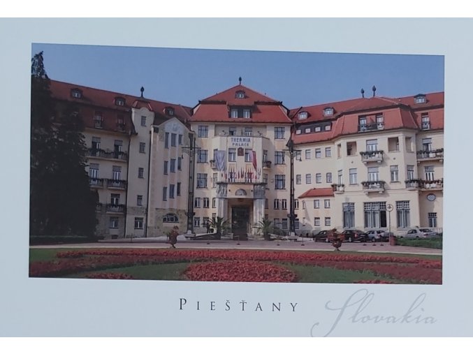 Piešťany