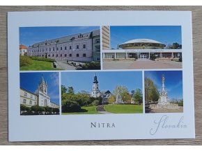 Nitra