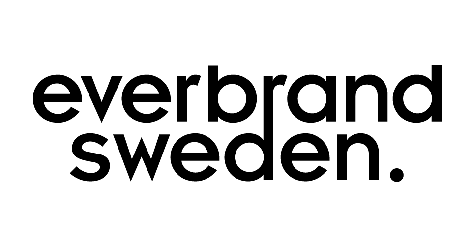 Everbrand Sweden