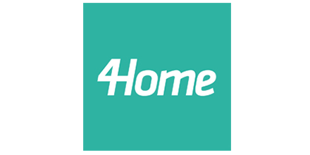 4home