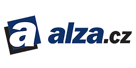 alza
