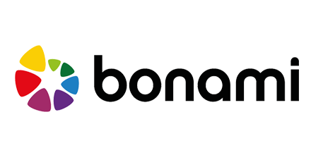 bonami