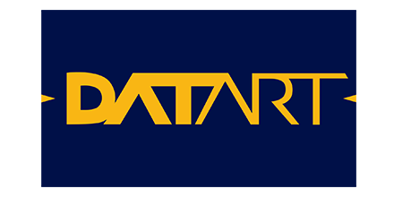 datart