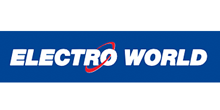 electroworld