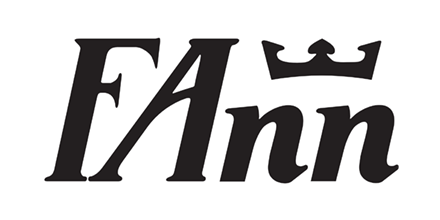 fann