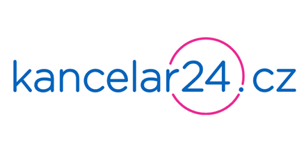 kancelar24