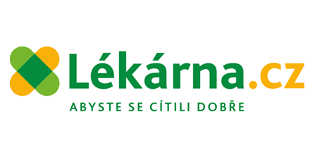 lekarna