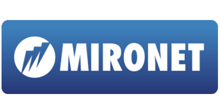 mironet
