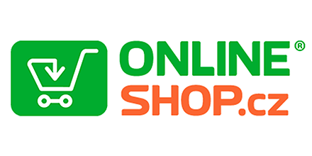 online-shop