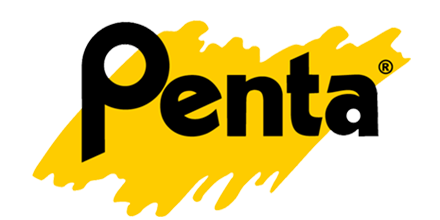 penta