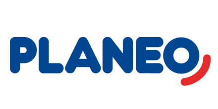 planeo