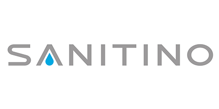 sanitino
