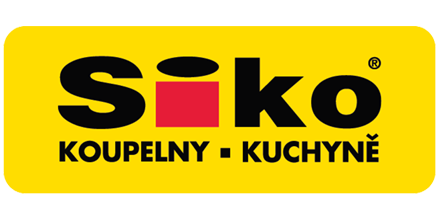 siko