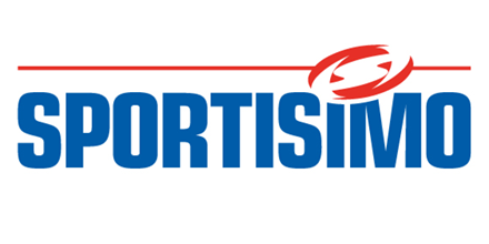 sportisimo