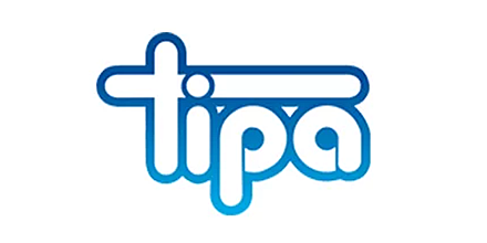 tipa
