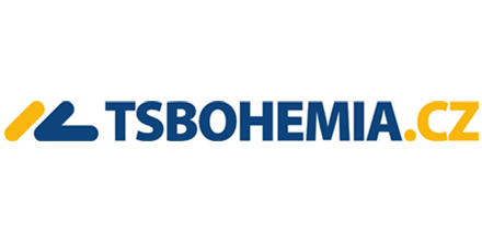 tsbohemia