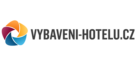 vybaveni-hotelu