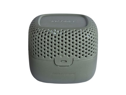 Pohlcovac_vlhkosti_Absodry_Duo_Family_Bag_Series_3_ADB_230_tmave_seda.jpg¬Pohlcovač vlhkosti Everbrand  pro místnost do 30 m3, šedý, včetně náplně