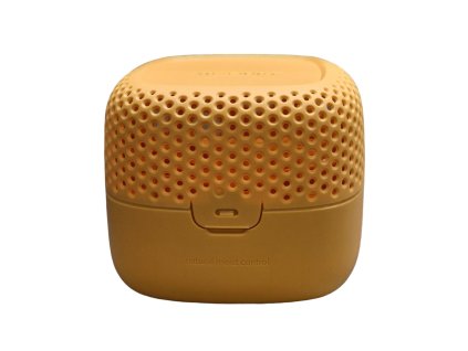 Pohlcovac_vlhkosti_Absodry_Duo_Family_Bag_Series_3_ADB_230_zluta