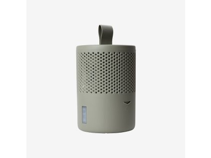 Produktové foto pohlcovače vlhkosti absodry duo family series 6 zelený