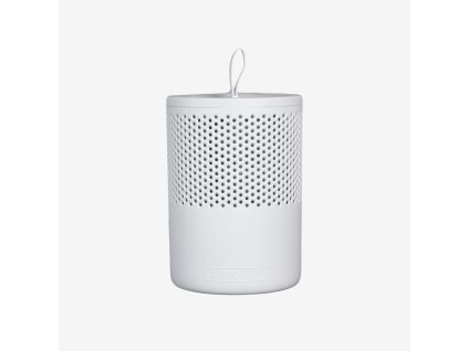 Produktový obrázek pohlcovače vlhkosti Absodry duo family series 6 bílý