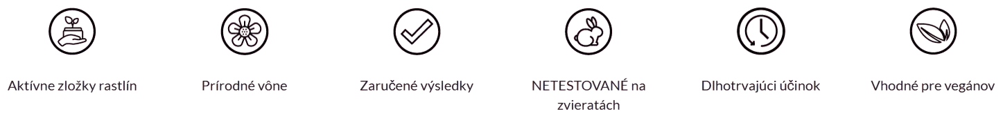 Ikony_vlastnosti_produktu_powair-removebg-preview