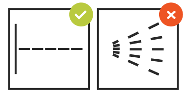 PowAir-Direct-Spray-Icon-Enzymatic