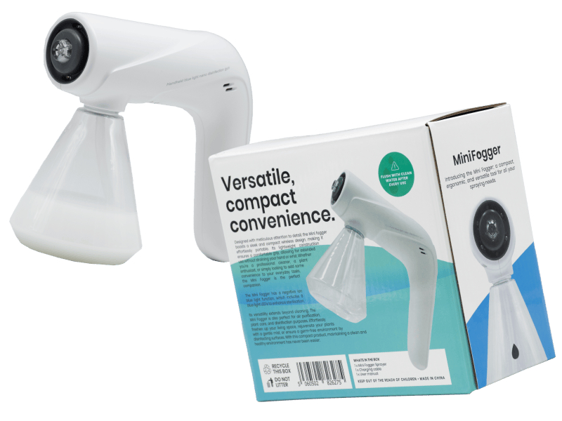 minifogger-packaging-floating-feature-image