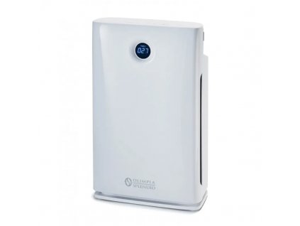 Olimpia Splendid AuraDI720x729 800x800