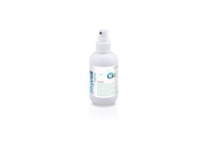 Skyvell sprej 100ml
