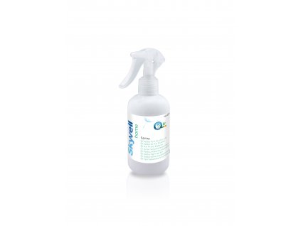 Skyvell sprej 250ml