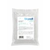 Skyvell gel náhradná náplň