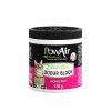 PowAir Pet Litter Box Odour Block