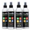 PowAir Spray 250ml Group