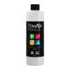 Liquid 464ml TB 100