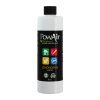 Liquid 464ml LG 100