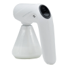 Mini Fogger 13.jpg