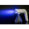 Mini Fogger Low Light UV 1